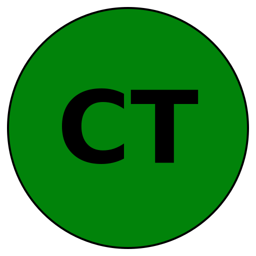 ClarityTravels